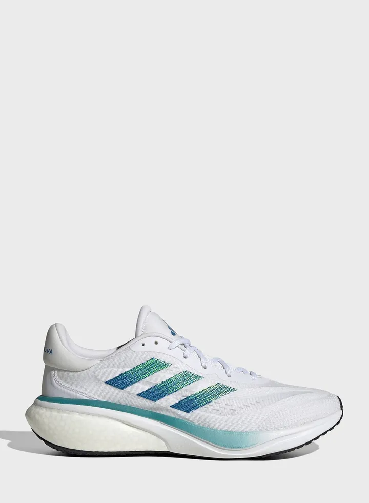 Supernova 3 Shoes