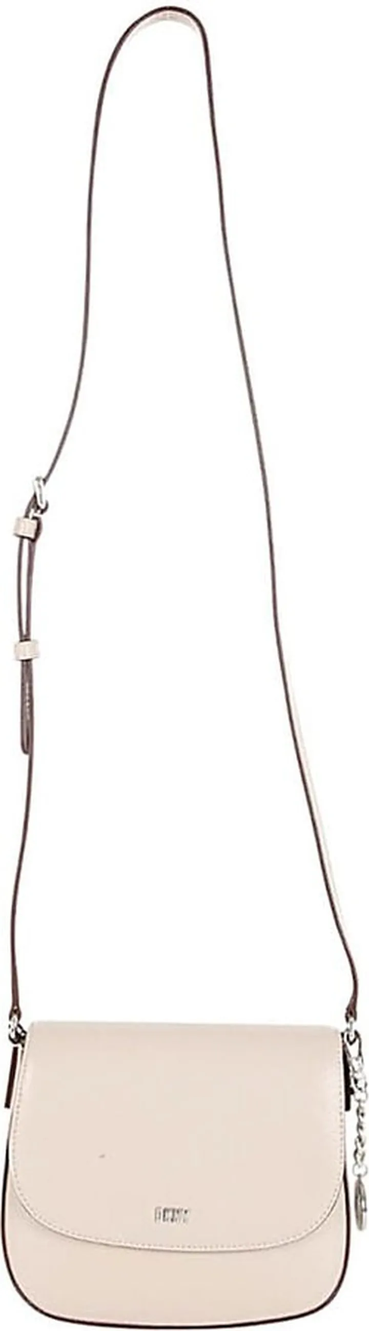 Bryant Saddle Travel Bag
