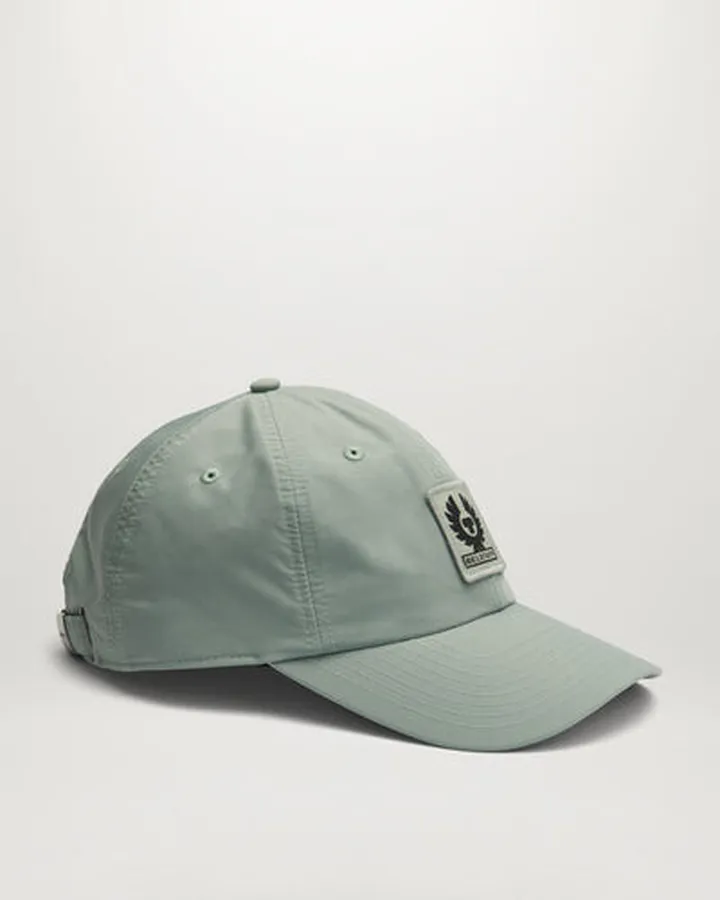Phoenix Logo Cap