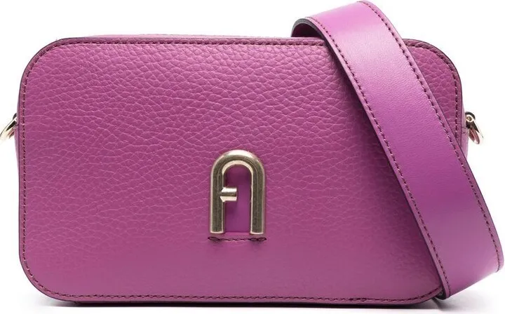 Primula shoulder bag