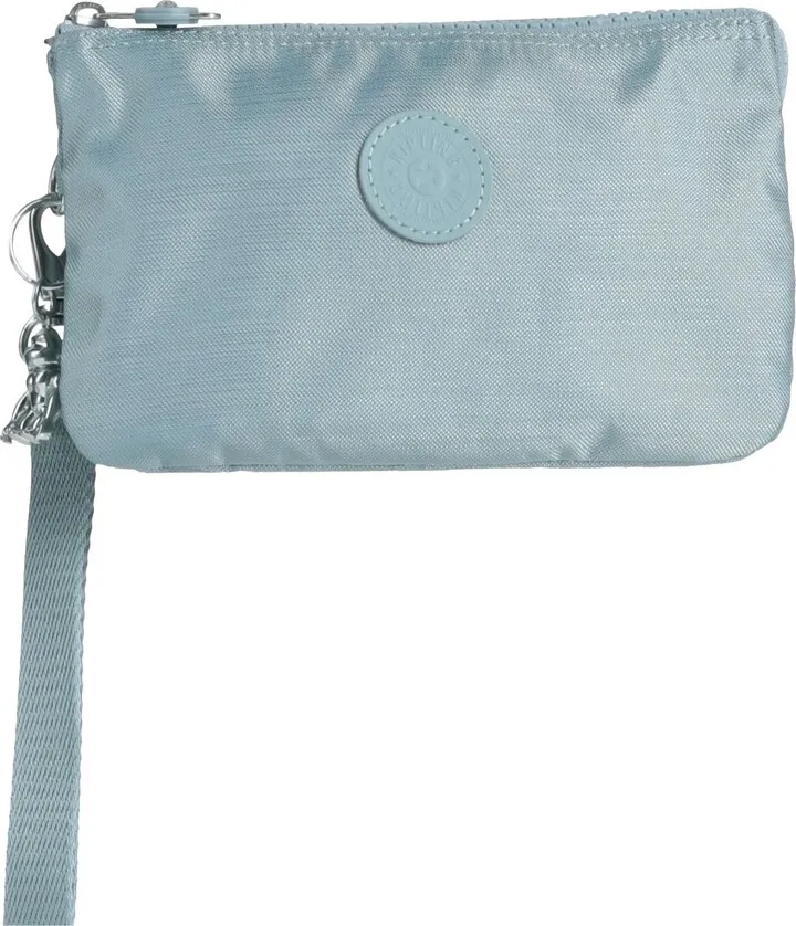 Handbag Sage Green