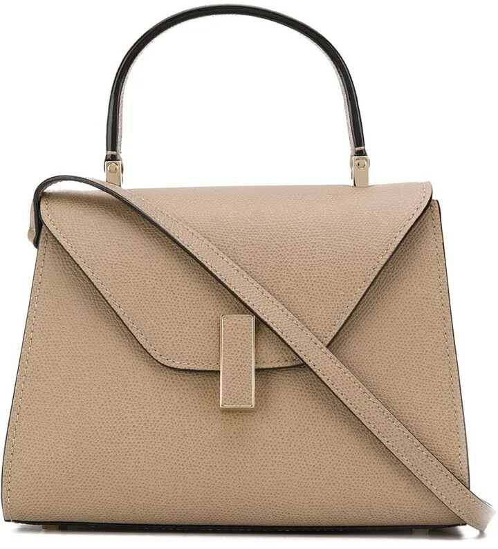 Iside tote bag