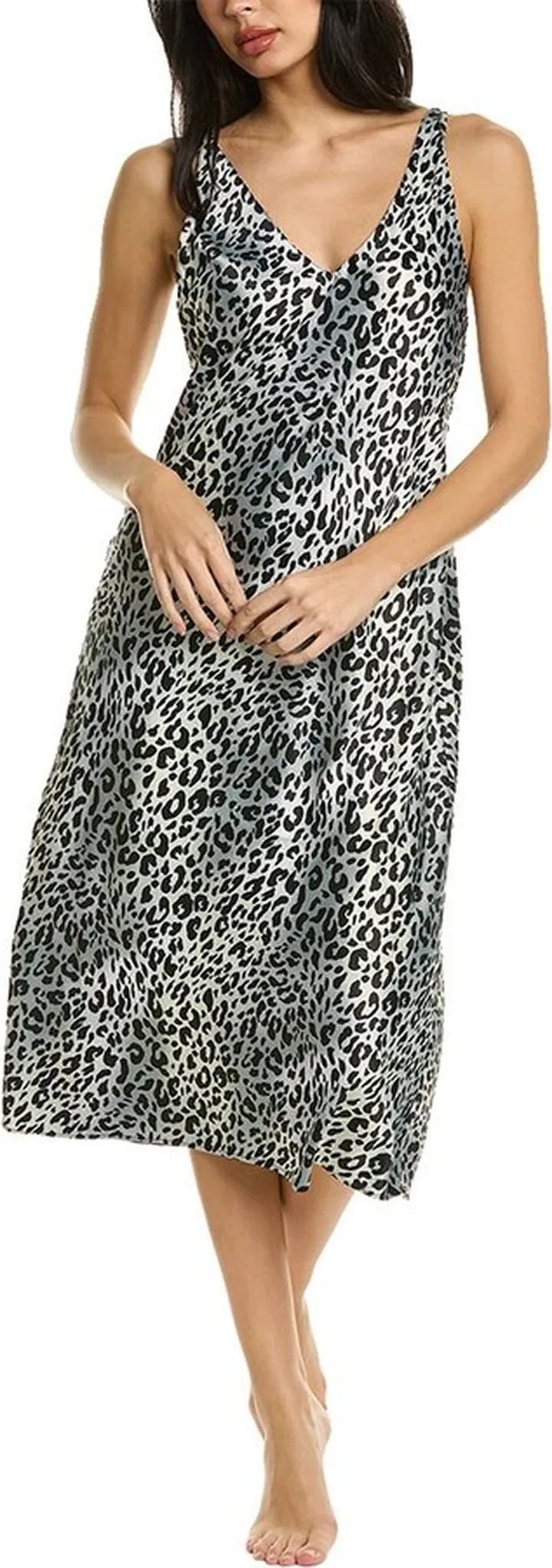 N Natori Misty Nightgown