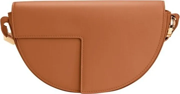 Le Patou bag