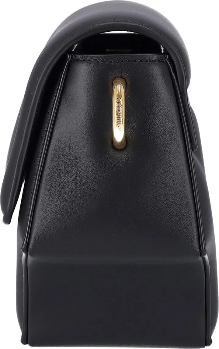 'barrow 24' Shoulder Bag
