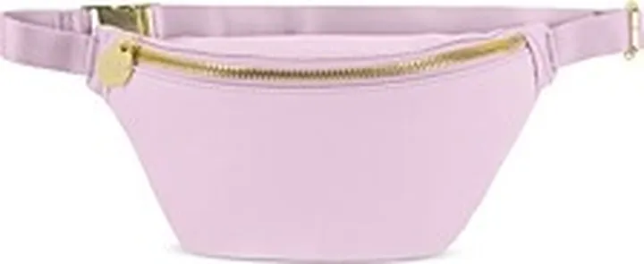 Stoney Clover Lane Classic Waist Bag
