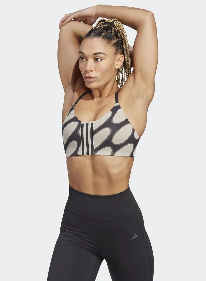 Marimekko Bra