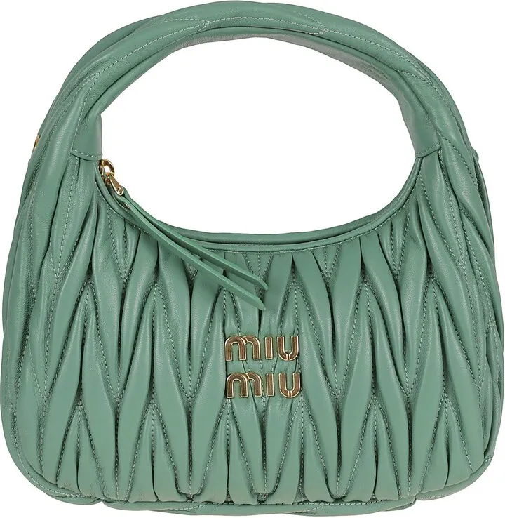 Sacca Tote