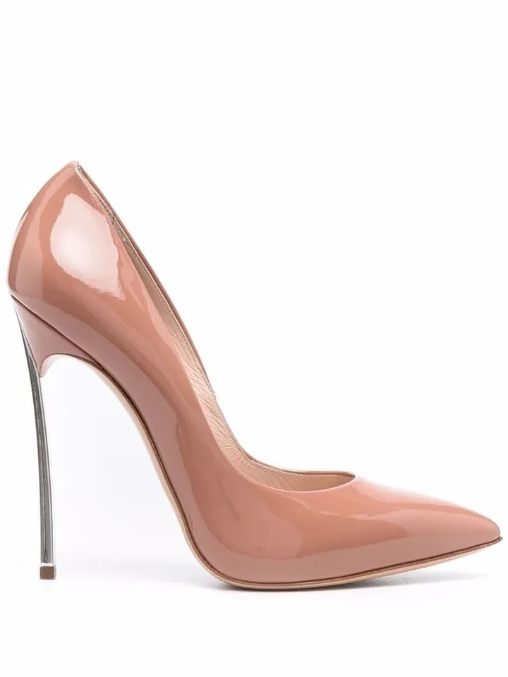 Blade Roxanne stiletto pumps