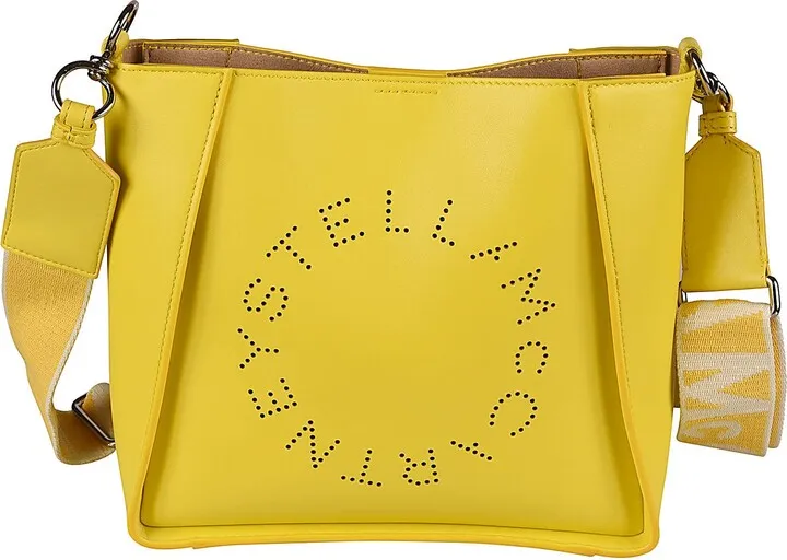 Mini Alter Mat Shoulder Bag