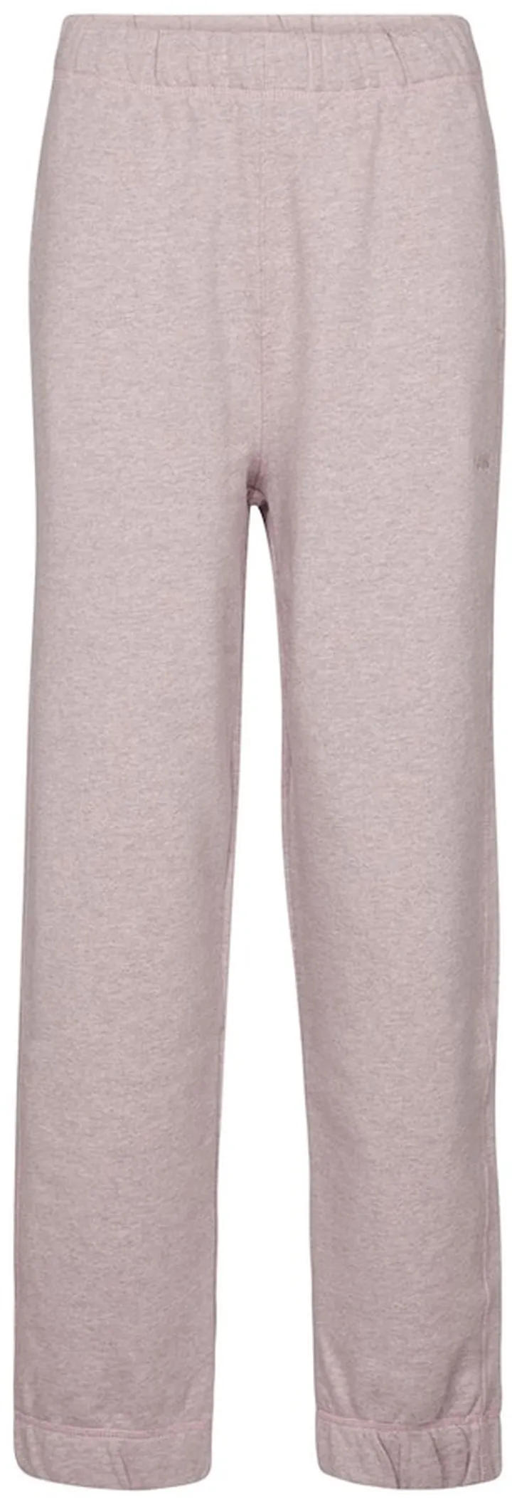 Isoli cotton-blend sweatpants