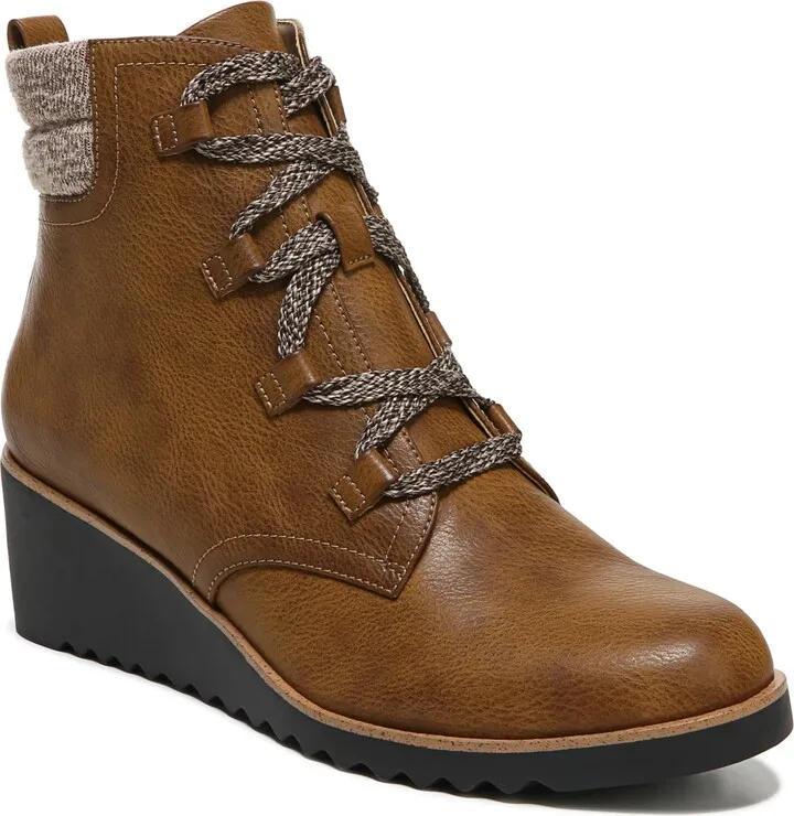 LifeStride Zone Booties Women's Shoes