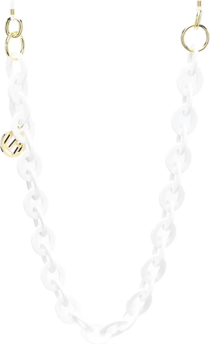Chunky Sunglasses Chain