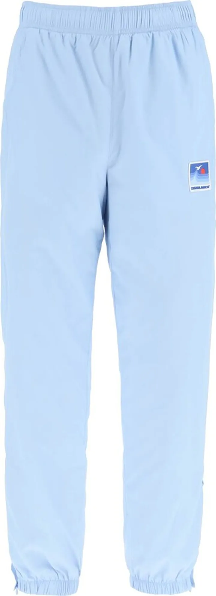 'casa Wave' Track Pants