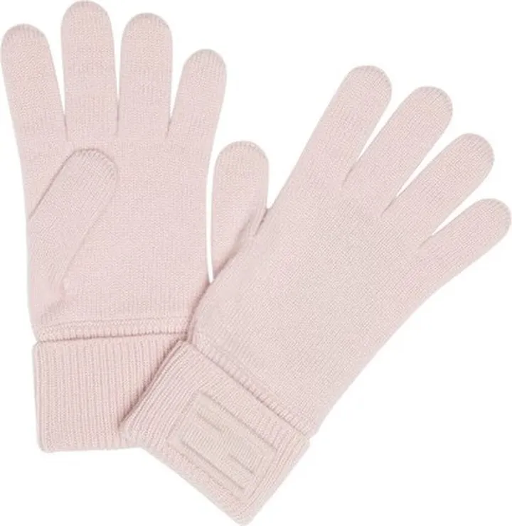 Baguette Gloves