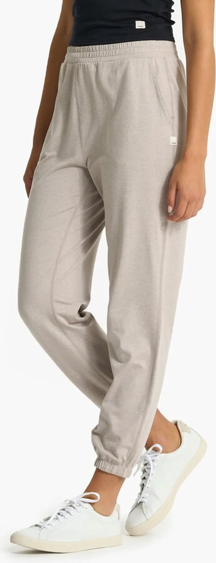 Boyfriend Jogger