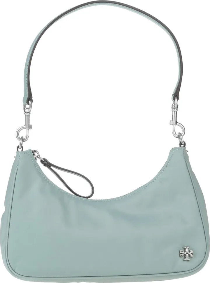Handbag Sky Blue