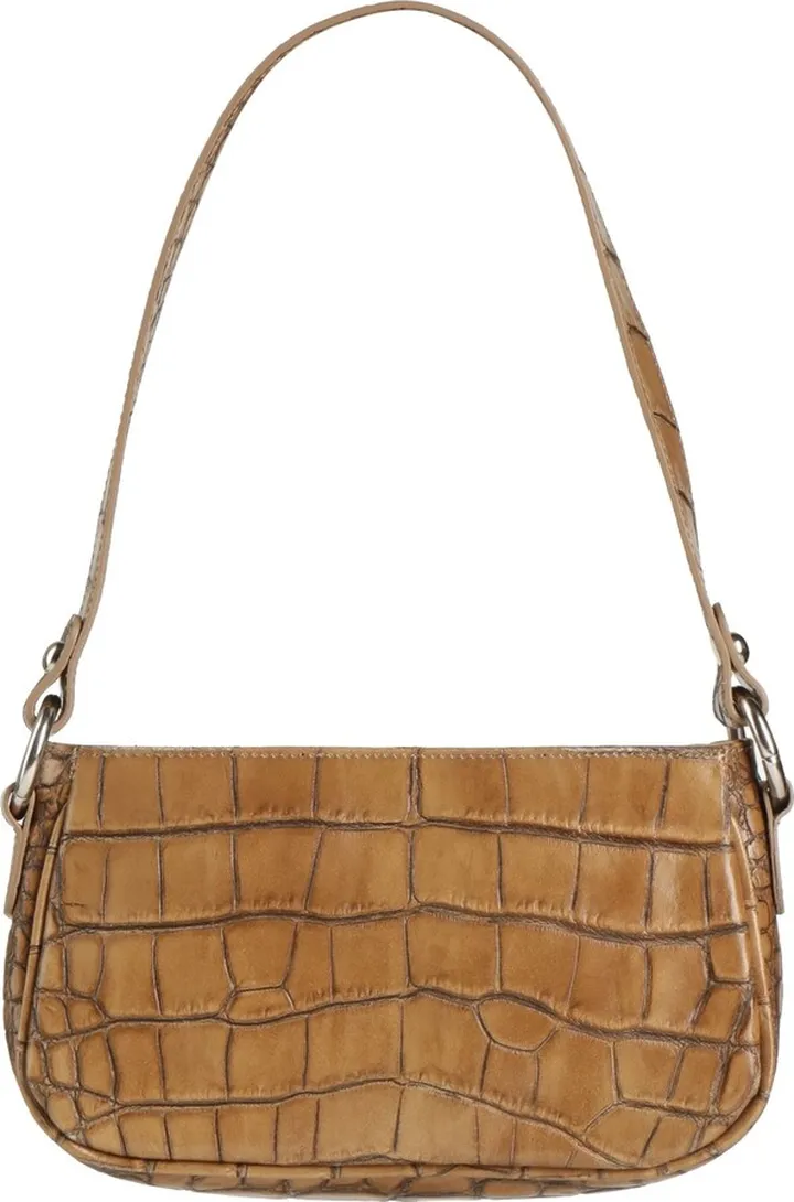 Handbag Khaki