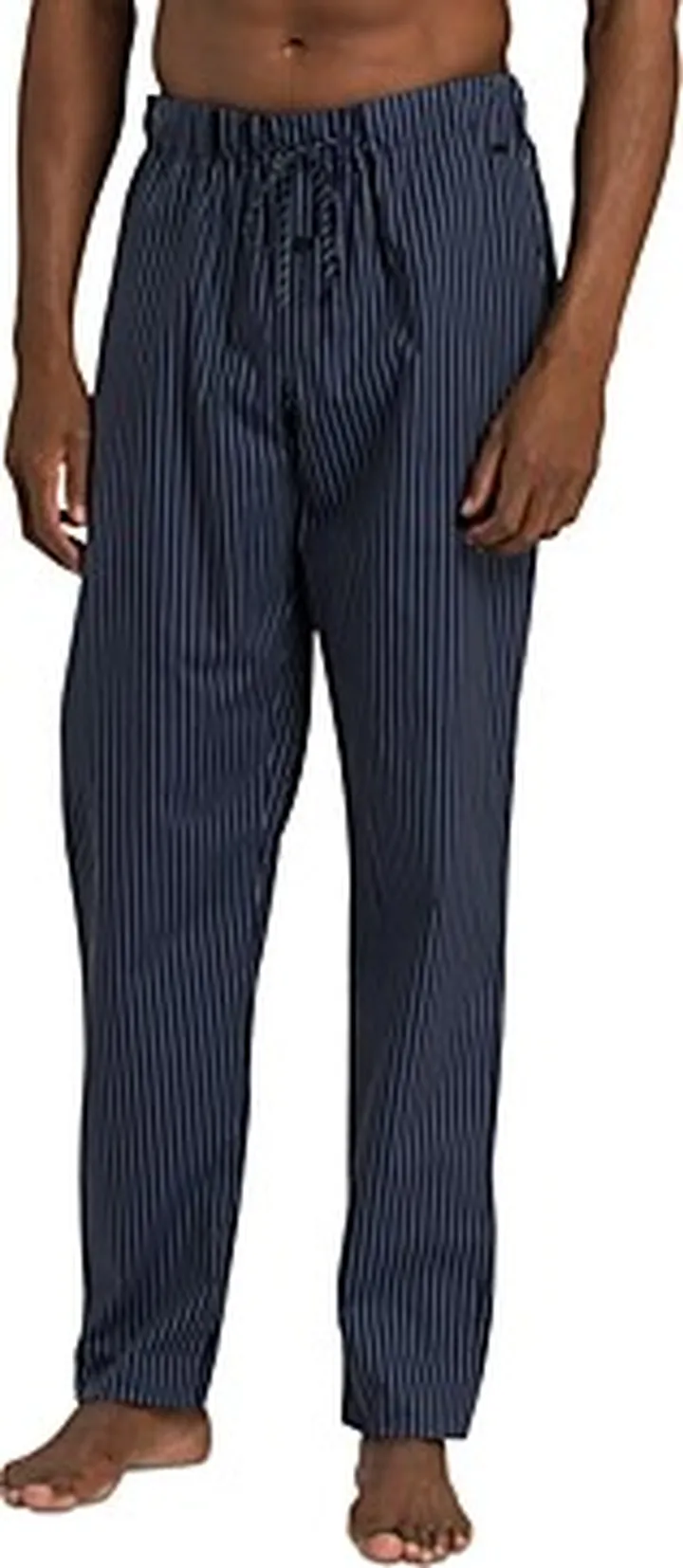 Hanro Night and Day Woven Lounge Pants