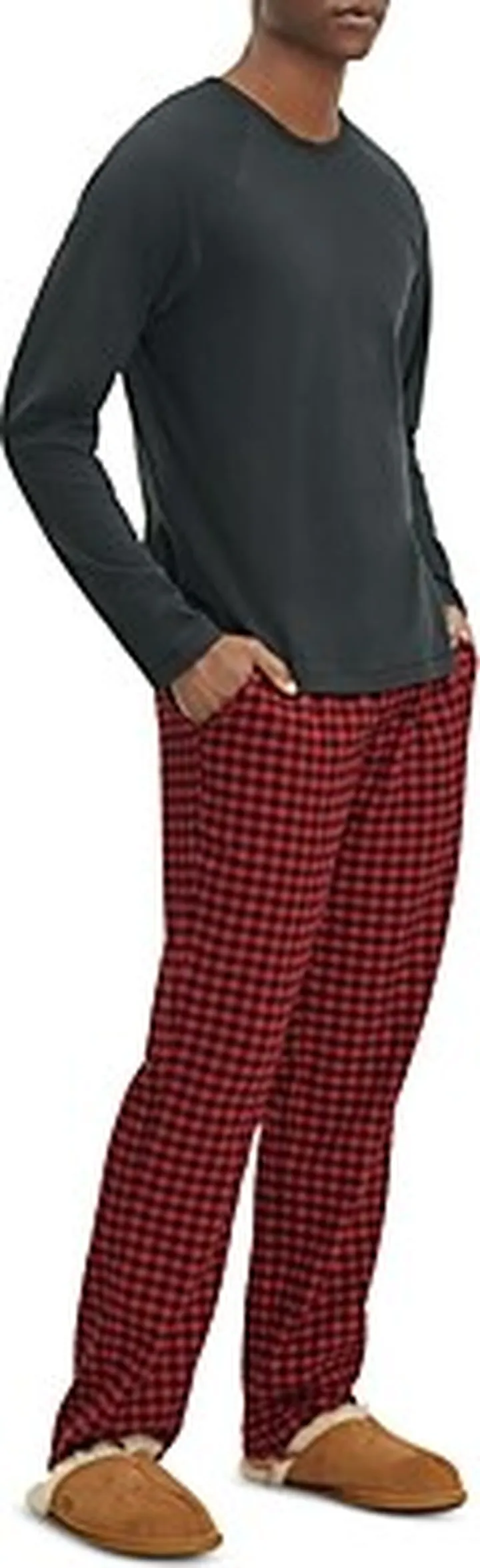 Ugg Steiner Pajama Gift Set