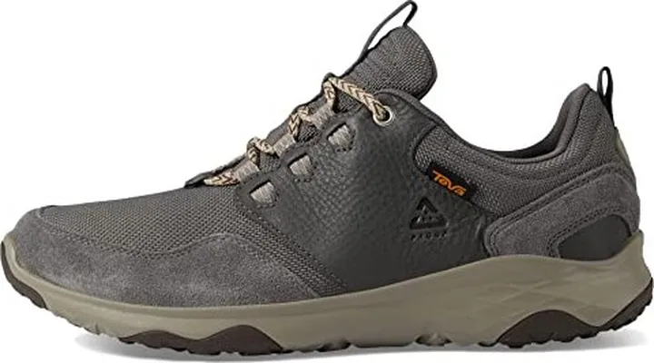 Teva Men's Canyonview RP Hiking Shoe