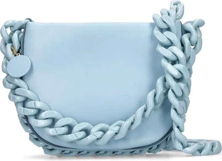 Small Alter chain shoulder bag