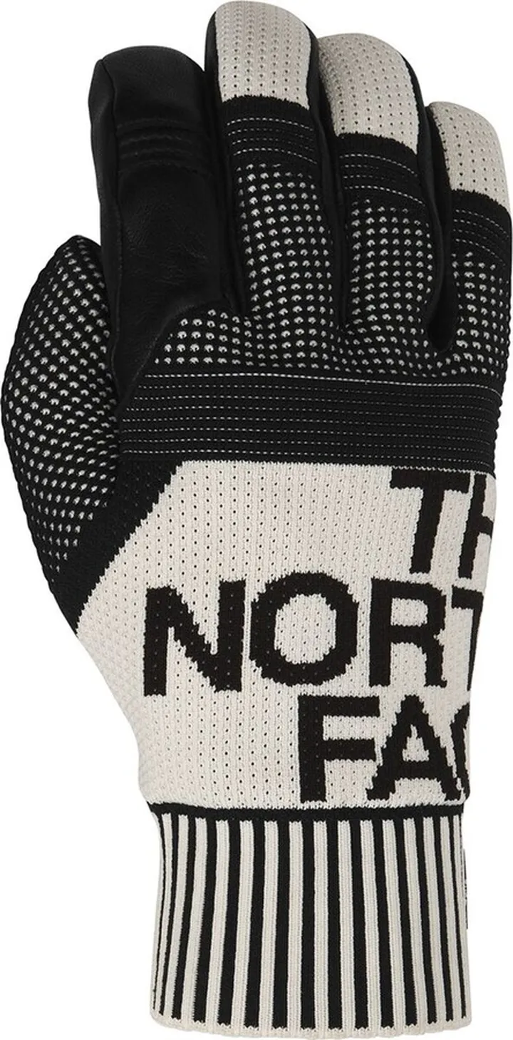 The North Face IL Solo XLT Glove