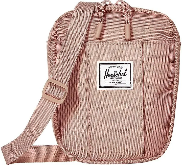 Herschel Supply Co. Cruz (Ash Rose) Bags