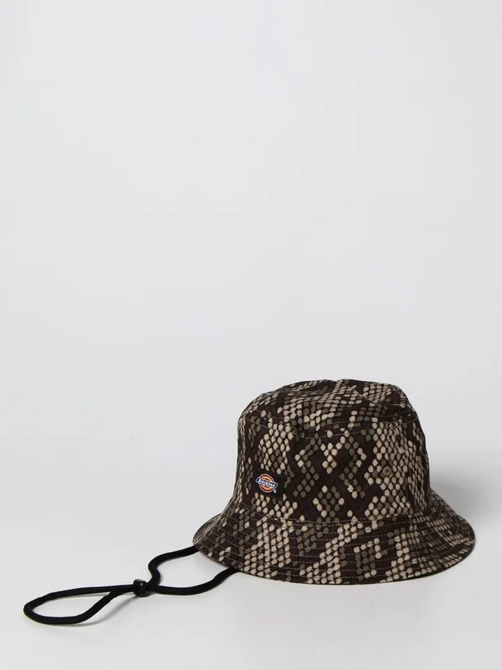 Hat men Dickies