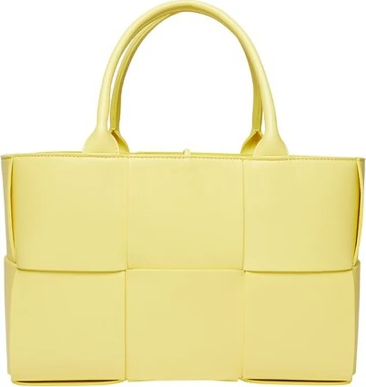 Arco Tote small bag