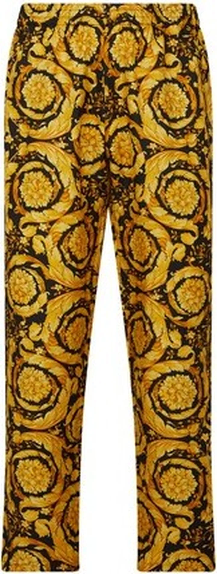 Pajama pants
