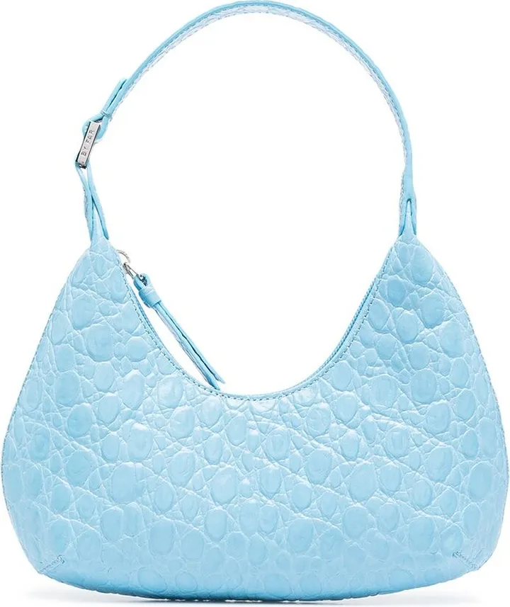 mini Amber shoulder bag