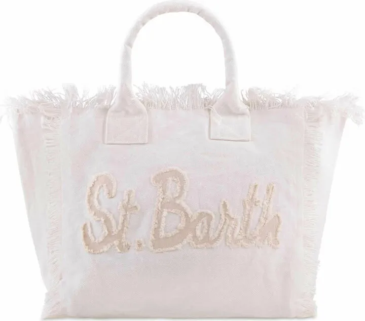 Vanity Patch - St Barth 10