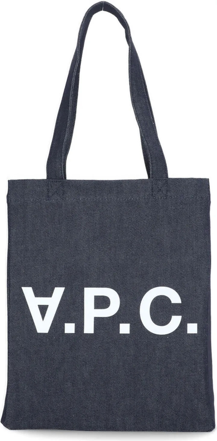 Laure Shopping Bag