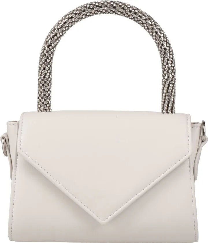 Handbag White