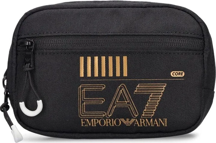 Core Identity belt bag