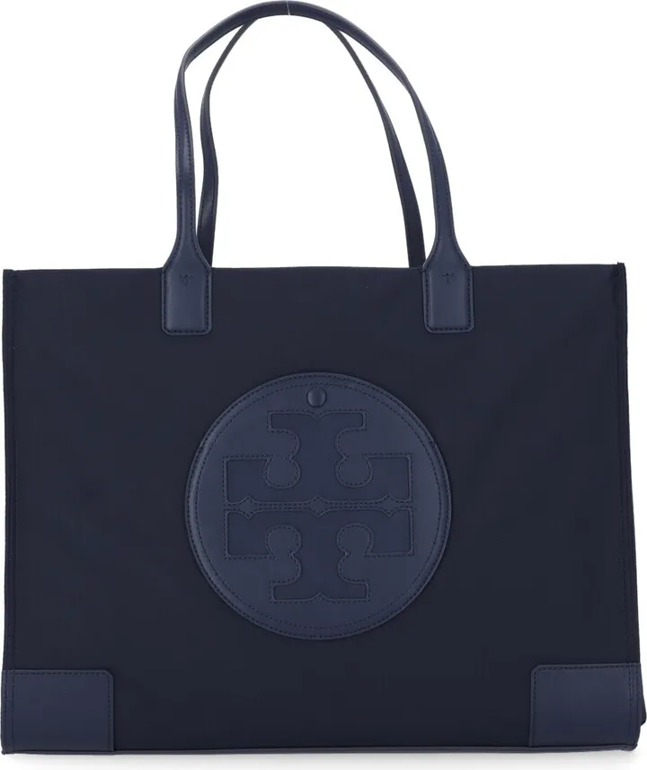 Ella Shopping Bag