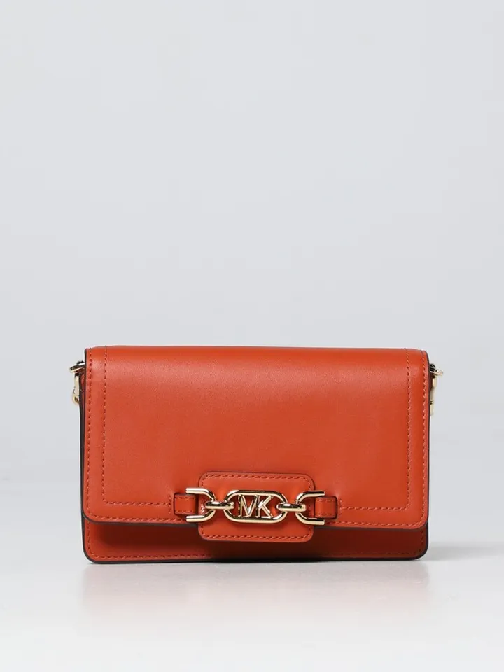 Tote bags women Michael Michael Kors