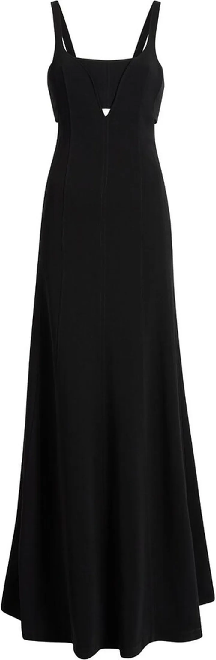 Liliane Gown dress