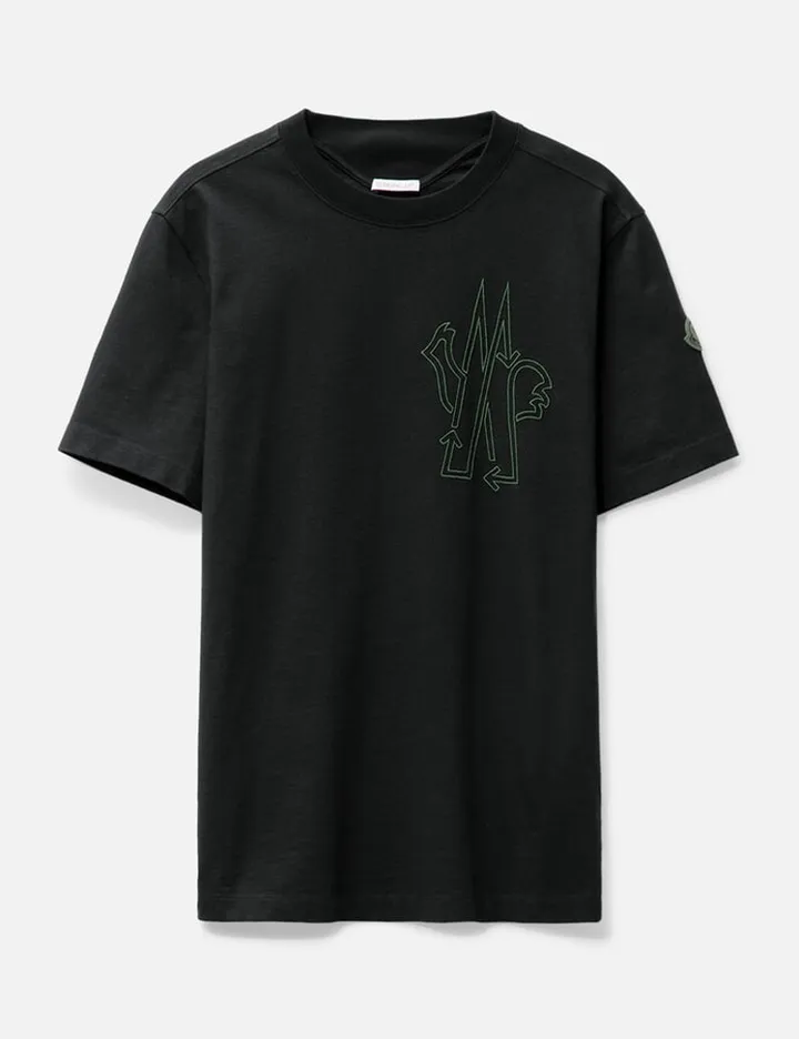 Ss T-Shirt