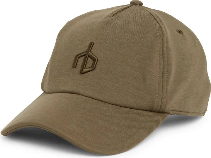 Aron Baseball Cap