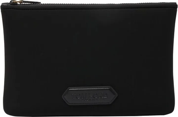 Scuba small pouch
