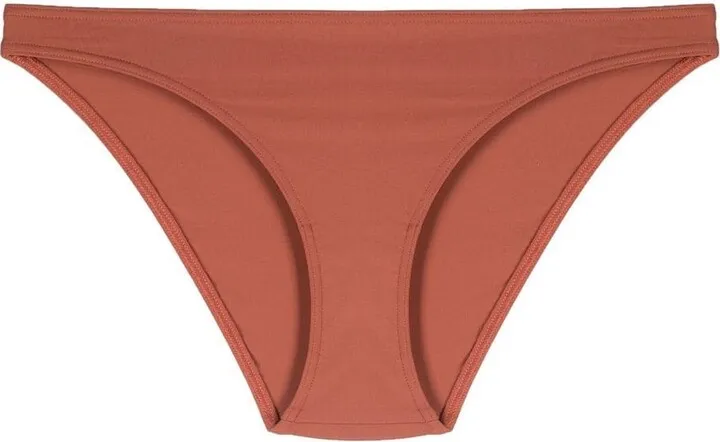 Fripon bikini bottoms