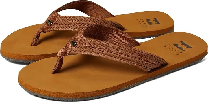 Billabong Kai (Other Beige) Women's Sandals