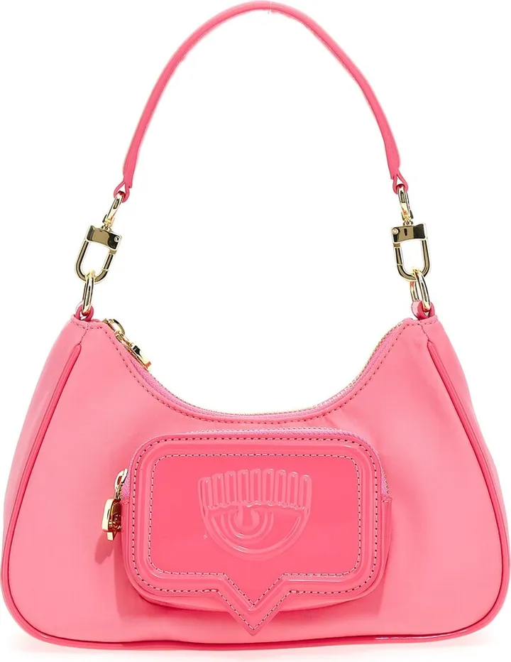 'vicky' Handbag