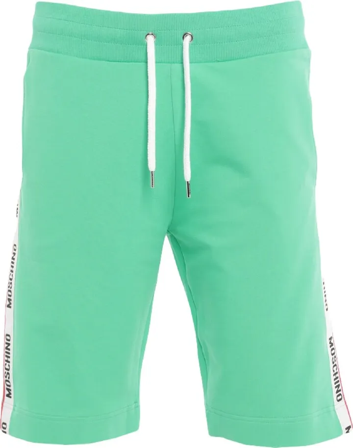 Sleepwear Green
