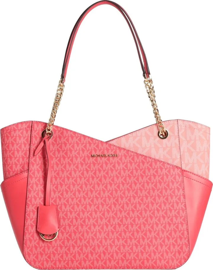 Shoulder Bag Sky Blue