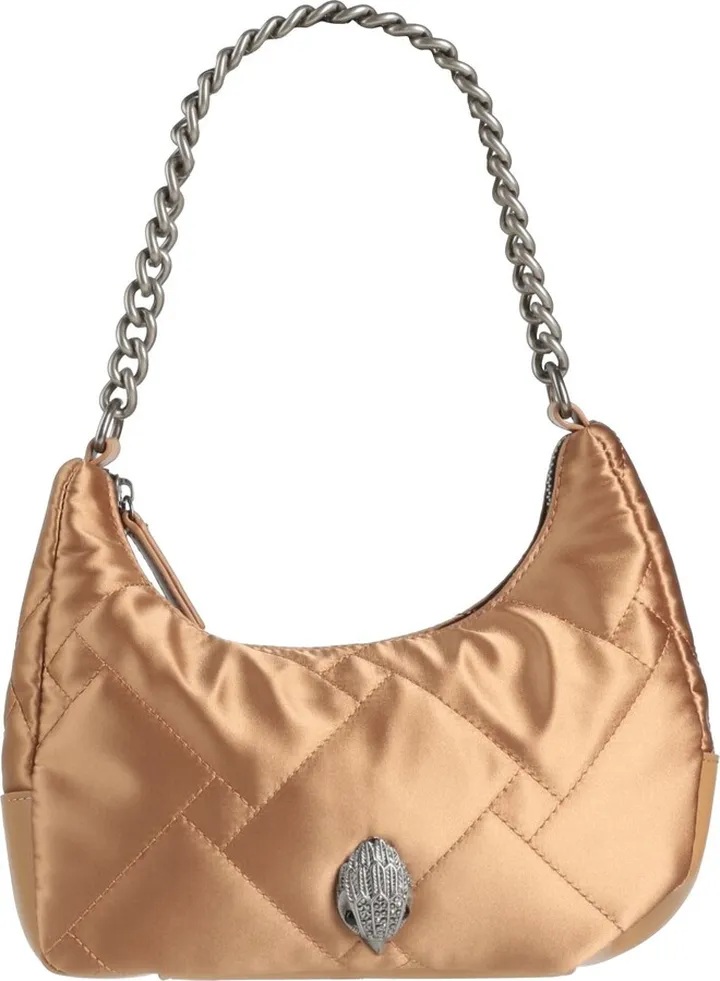Handbag Camel