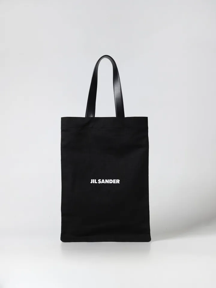 Bags men Jil Sander