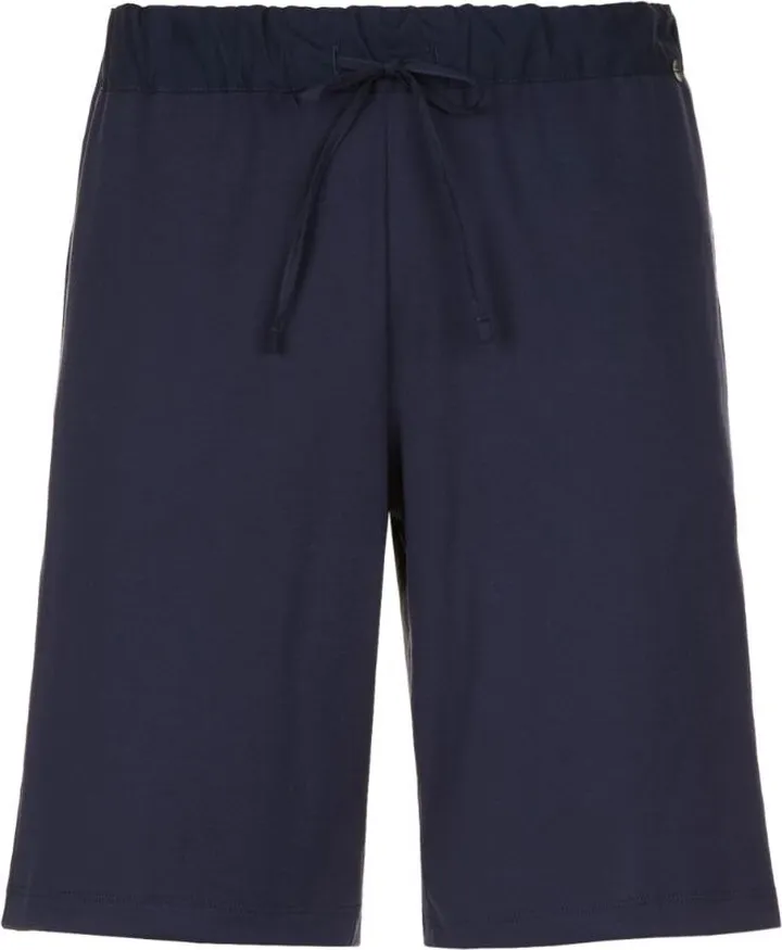 Hanro Jersey Lounge Shorts